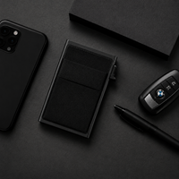 Ascend™ - Refined, perfect.